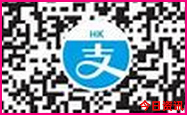 北京周边的旅游景点