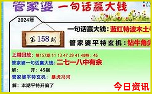 武汉市内十大必去景点