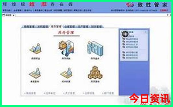 甘南都有哪些景点